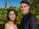 Temptation Island, Valerio non torna indietro: &quot;Sarah rimane importante, ma ora c'è Ary&quot;