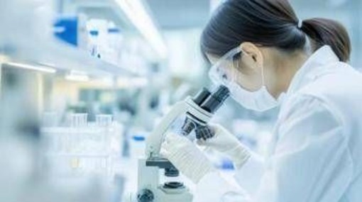 Resistenza a farmaci in cancro rene e fegato, studio apre nuove vie Resistenza a farmaci in cancro rene e fegato, studio apre nuove vie