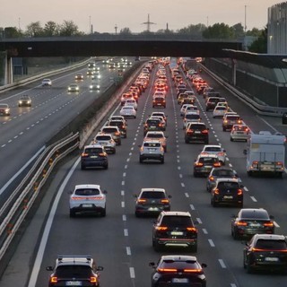 Bollo auto, ecco quali sono i modelli esentati dal 2027