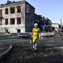 Ucraina, 1.158 attacchi russi ultime 24 ore a Zaporizhzhia, 2 morti e 4 feriti Ucraina, 1.158 attacchi russi ultime 24 ore a Zaporizhzhia, 2 morti e 4 feriti