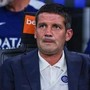 Chivu, rimprovero ai tifosi durante allenamento: &quot;Rispettate chi lavora&quot;