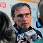 Ai, Boccia: "Su gigafactory Italia si muova come sistema Paese, serve unità"