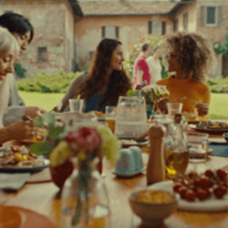 Felicia lancia 'svolta buona', campagna che promuove scelte consapevoli