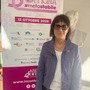 Cancro seno metastatico, Campana (IncontraDonna): "Serve percorso di cura dedicato" Cancro seno metastatico, Campana (IncontraDonna): "Serve percorso di cura dedicato"