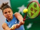 Roland Garros, Paolini avanza al secondo turno: battuta Yuan