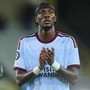 Champions League, i risultati di oggi: successi per Aston Villa e Aek, in campo Porto-City