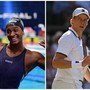 Nuoto, Curtis vince bronzo e rivela: "Mi ha scritto Sinner, ho urlato"
