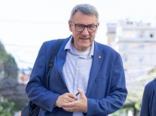 Manovra, Landini a Giorgetti: &quot;Massacrati sono gli italiani&quot;