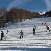 Sci, &quot;in pista si va allenati o crack seri&quot;: i consigli dell'esperto