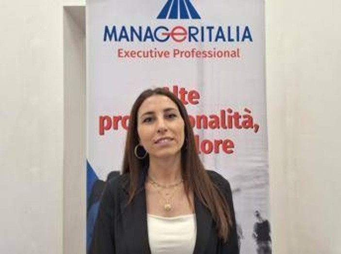 Professioni, Marmotta (Italo): &quot;Bene certificazione per comunicatori&quot;