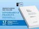 &quot;Governare la fragilità&quot;, il 17 ottobre ad Avellino la presentazione del libro di Roberto Garofoli e di Bernardo Giorgio Mattarella