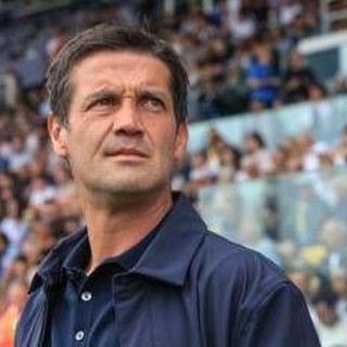 Verona-Inter: orario, probabili formazioni e dove vederla