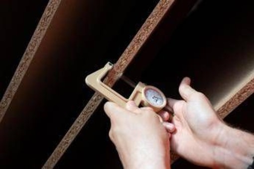 Da pool di banche finanziamento di 200 milioni per il Gruppo Saviola con garanzia Sace