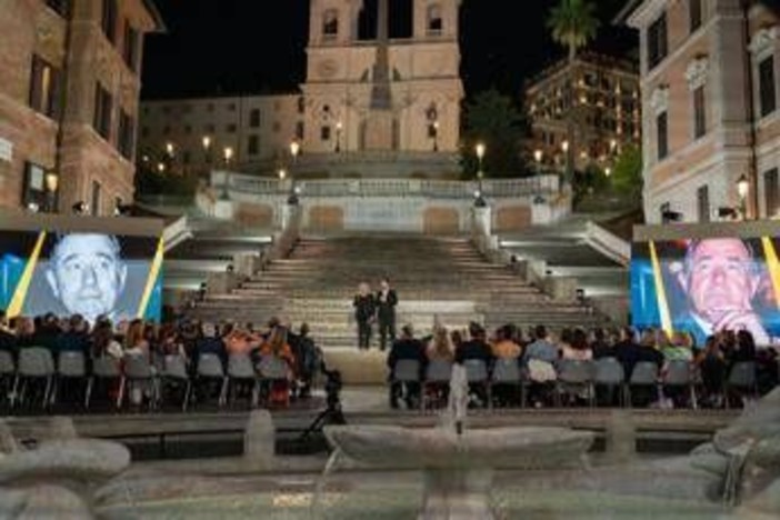 Premio Biagio Agnes, annunciati i vincitori 2026