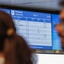Accompagna il figlio in aeroporto, paga la sosta ma riceve... 200 euro di multa Accompagna il figlio in aeroporto, paga la sosta ma riceve... 200 euro di multa