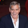 Venezia 2026, a George Clooney il Leone d'oro alla Carriera