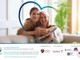 Malattie cardiovascolari, parte da Roma campagna di prevenzione itinerante