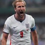 Mondiali, Inghilterra ai quarti: Messico battuto 3-2 negli ottavi