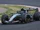 Formula 1, ordine d'arrivo Gp Miami e classifica del Mondiale