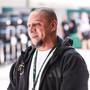 Roberto Carlos choc: "Ho perso il 99% dei soldi guadagnati con il calcio"