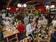Il Salone “Gusto d’Italia” a RoWine 2025