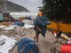 Super tifone Ragasa devasta Taiwan, almeno 14 morti e 124 dispersi. Hong Kong paralizzata