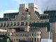 Svolta storica Mi6, sarà guidato da una donna per la prima volta in 116 anni
