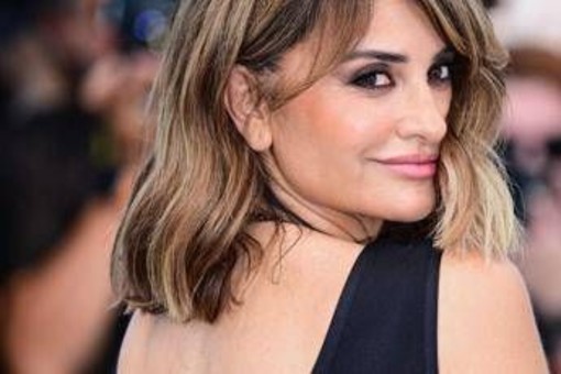 Penelope Cruz: "Sul set del mio ultimo film ho pensato di morire" Penelope Cruz: "Sul set del mio ultimo film ho pensato di morire"