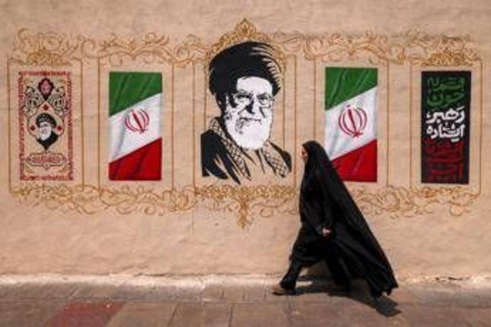 Sanzioni e blocco navale Usa, le misure dell'Iran: Teheran verso un'economia di sopravvivenza
