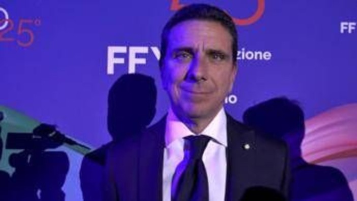 Imprese, Bozzetti (Fondazione Fiera Milano): &quot;Successo delle istituzioni coinvolge l’intera città&quot;