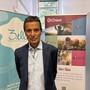 Farmaceutica, Innocenti (Chiesi): "Aria pulita e prevenzione, dai giovani passa il futuro"