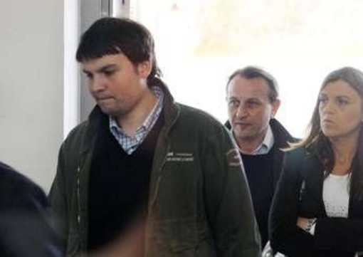 Garlasco, il legale di Marco Poggi: &quot;Nessun colpo di scena, solo prove contro Stasi&quot;