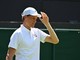 Wimbledon, finale anche in chiaro: orario e dove vederla in tv e streaming