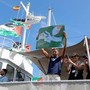 Flotilla per Gaza, Meloni a Schlein: &quot;Adotteremo tutte le misure di tutela per i connazionali&quot;