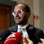 Farmaceutica, Gemmato: &quot;In Italia già avviate alcune azioni legislative europee&quot;