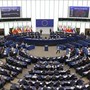 Mondiali, il caso Balogun arriva al Parlamento Ue: "Indagare su ruolo Infantino"