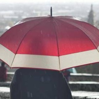 Meteo, settimana di Pasqua sotto la pioggia: previsioni e regioni coinvolte