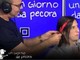 Schlein si tinge ciocca rossa per scommessa: &quot;Un po' alla Mirko dei Bee Hive&quot;