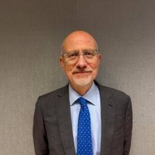 Farmaci, Olivotto (UniFi): &quot;Mavacamten riduce ostruzione cardiomiopatia ipertrofica&quot;