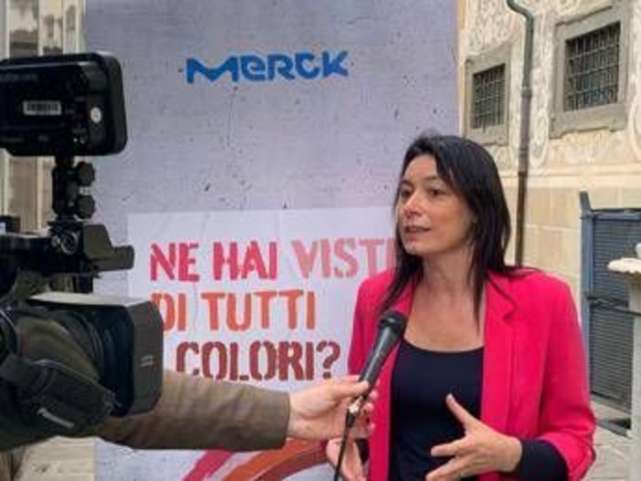 Tumori, l'oncologa: &quot;In aumento cancro colon retto in under 50, puntare su screening&quot;