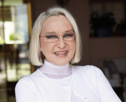 Eleonora Giorgi avrebbe compiuto 73 anni: "Non voglio più giorni di vita, voglio più vita nei giorni che mi rimangono"