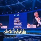 Nell'era dell'Ai Engineering lancia piattaforma agentica EngSure