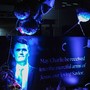 Trump “Arrestato il presunto killer di Charlie Kirk”