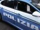 Roma, abusava delle allieve minorenni: arrestato allenatore di Taekwondo