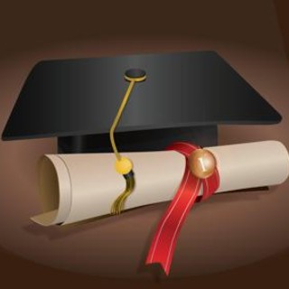 Università, Mit si conferma migliore ateneo al mondo. Italia cresce nel ranking Università, Mit si conferma migliore ateneo al mondo. Italia cresce nel ranking