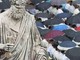 Conclave, la barba di San Pietro: perché i papi l'hanno (quasi) sempre rasata