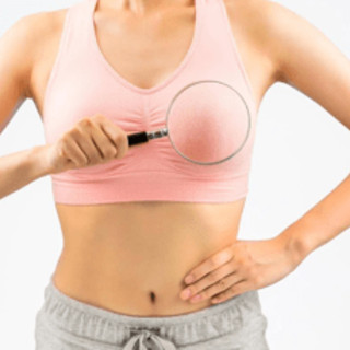 Tumore seno, Europa Donna Italia avvia Comitato per le politiche regionali