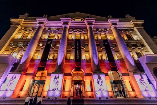 Da EY riconoscimenti a imprese che costruiscono futuro con visione e innovazione