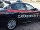 Prato, arresti domiciliari per imprenditore: &quot;Ha corrotto la sindaca Ilaria Bugetti&quot;