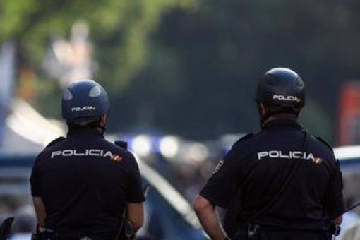 Spagna, donna accoltellata a morte vicino a Huelva: arrestato il compagno italiano Spagna, donna accoltellata a morte vicino a Huelva: arrestato il compagno italiano